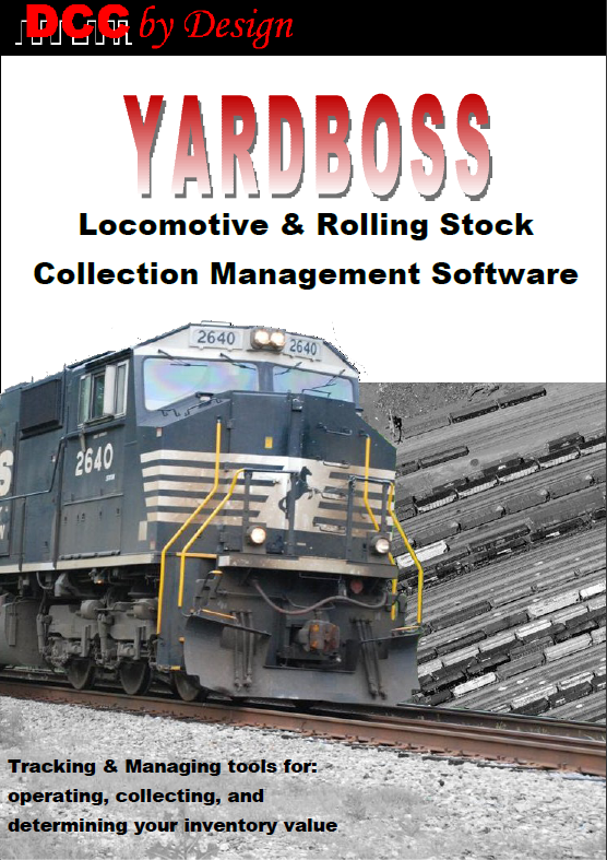 YardBoss